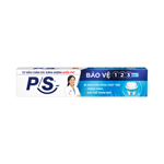 prm item